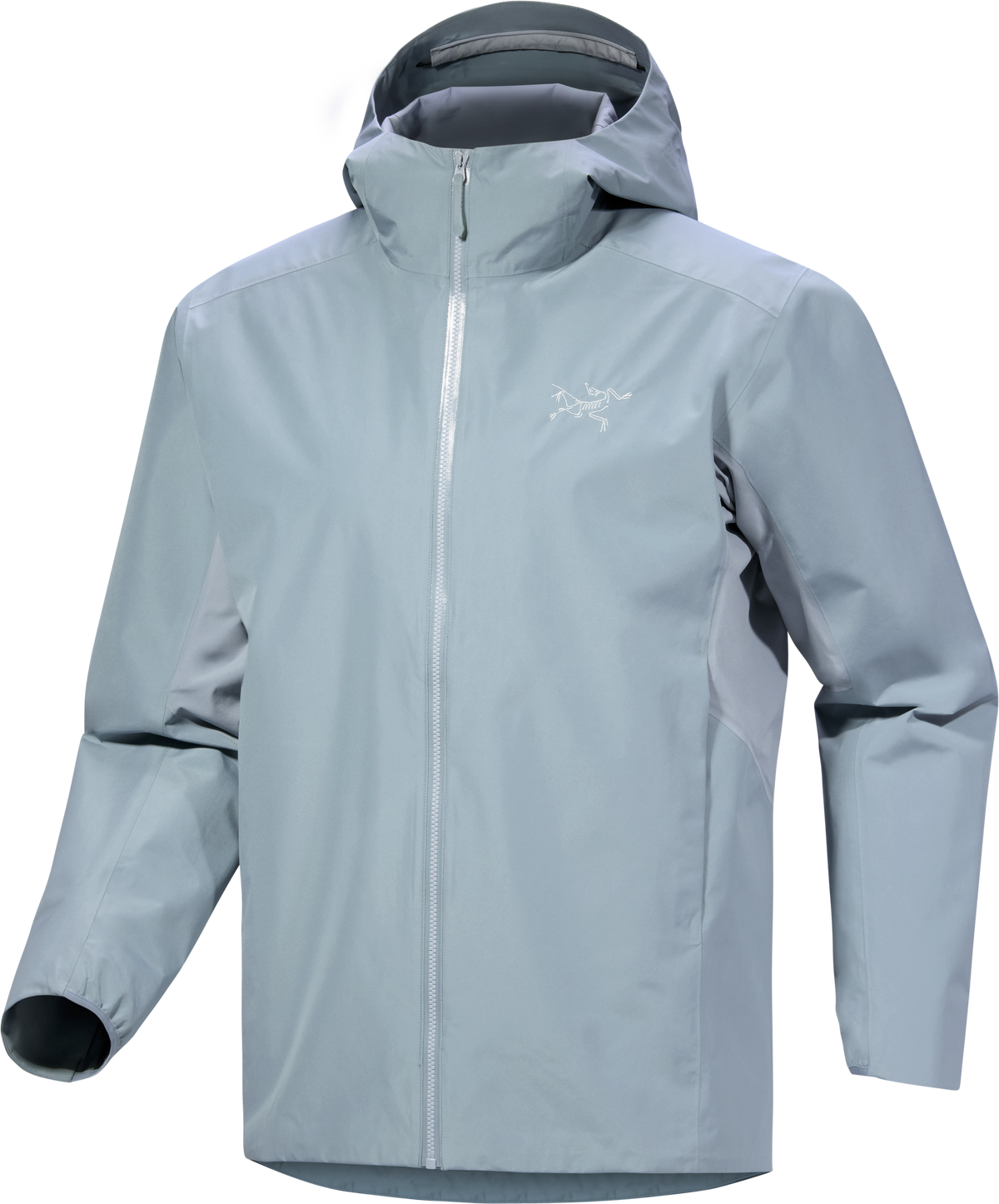 RECO 180 / Veste à capuche Solano - Robotica