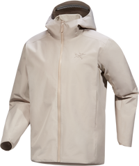 RECO 180 / Veste à capuche Solano - Rune