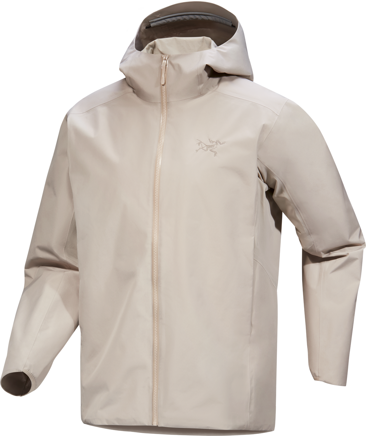 RECO 180 / Veste à capuche Solano - Rune
