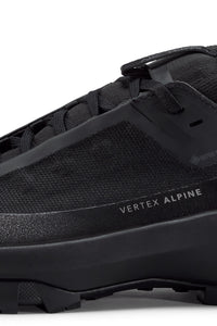 Sneakers Vertex Alpine GTX - Black