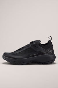 Sneakers Vertex Alpine GTX - Black