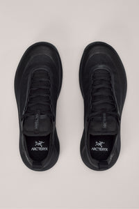 Sneakers Vertex Alpine GTX - Black