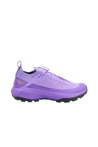 Sneakers Vertex Alpine GTX - Aster