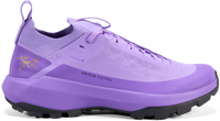 RECO 100 / Sneakers Vertex Alpine GTX - Aster