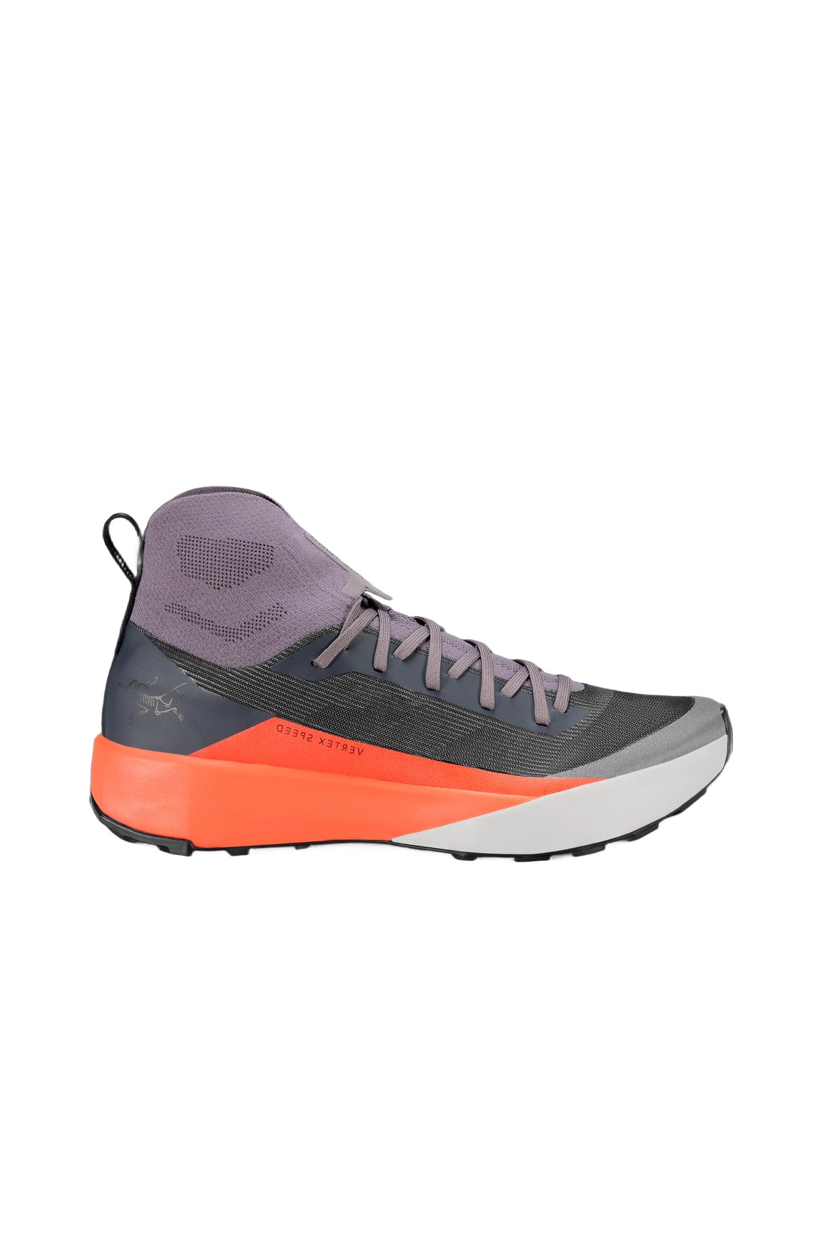 Sneakers Vertex Speed - Moondrop & Solaris