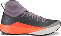 RECO 75 / Sneakers Vertex Speed - Moondrop & Solaris