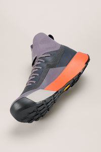 Vertex Speed trainers - Moondrop & Solaris