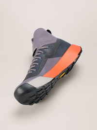 RECO 75 / Sneakers Vertex Speed - Moondrop & Solaris