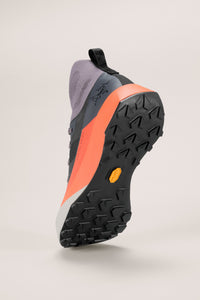 Vertex Speed trainers - Moondrop & Solaris