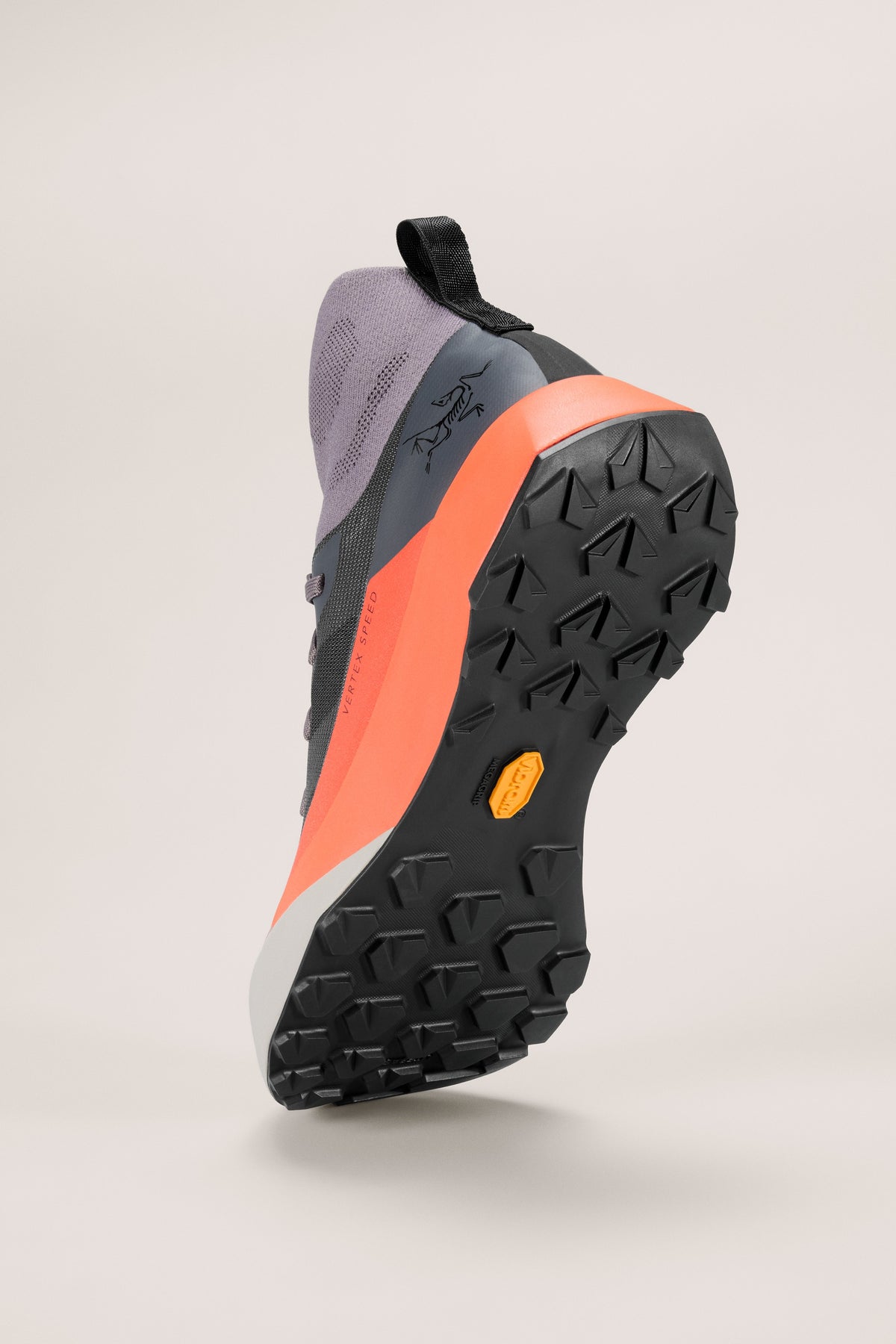 Vertex Speed trainers - Moondrop & Solaris