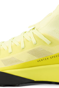 Vertex Speed trainers - Ray & Euphoria