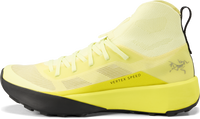 RECO 75 / Sneakers Vertex Speed - Ray & Euphoria