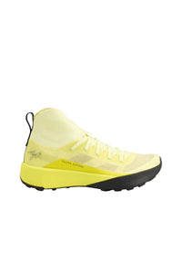 Sneakers Vertex Speed - Ray & Euphoria