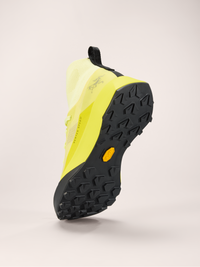 RECO 75 / Sneakers Vertex Speed - Ray & Euphoria
