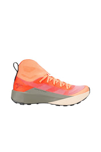 Vertex Speed trainers - Flicker & Forage