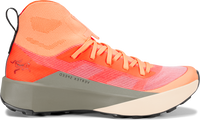 RECO 75 / Sneakers Vertex Speed - Flicker & Forage