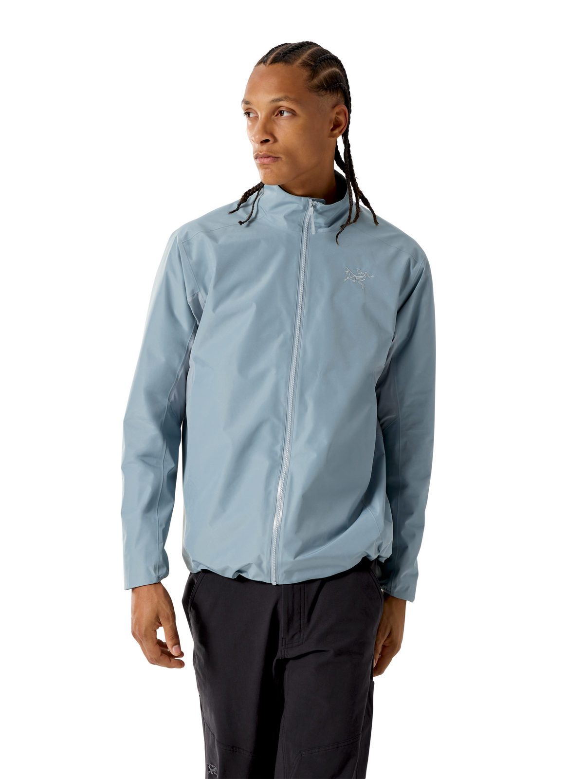 RECO 160 / Veste Solano - Robotica