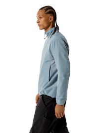 RECO 160 / Veste Solano - Robotica