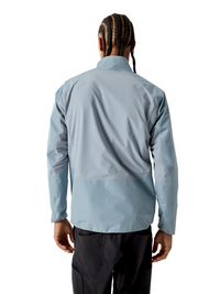 RECO 160 / Veste Solano - Robotica