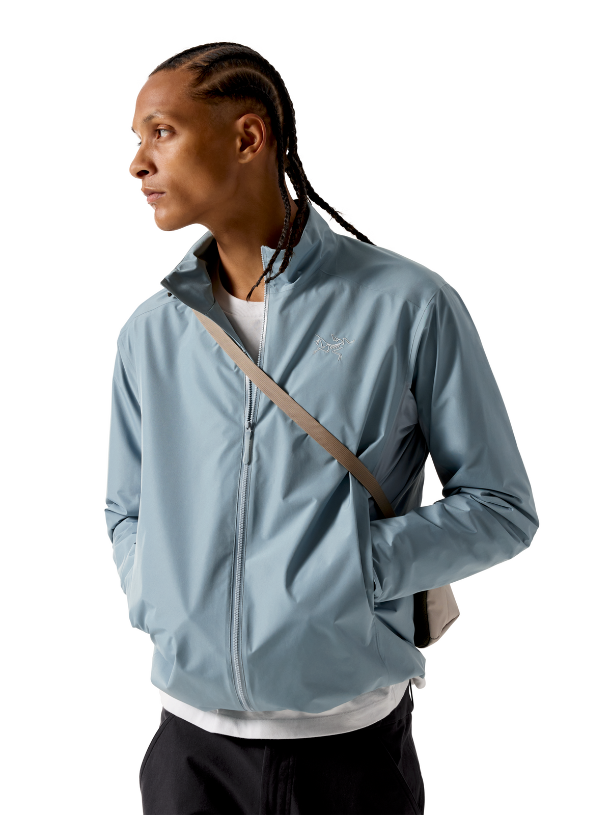 RECO 160 / Veste Solano - Robotica
