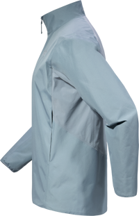 RECO 160 / Veste Solano - Robotica