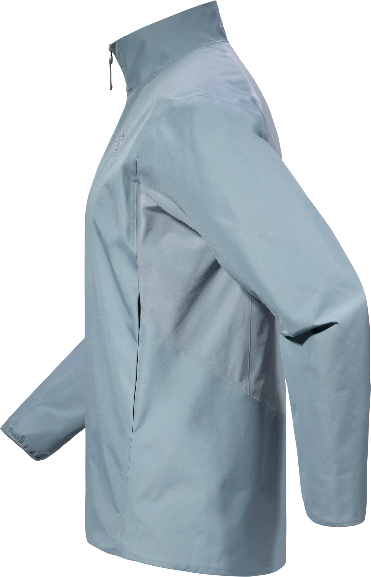 RECO 160 / Veste Solano - Robotica
