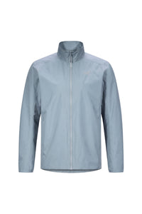 Veste coupe-vent Solano - Robotica