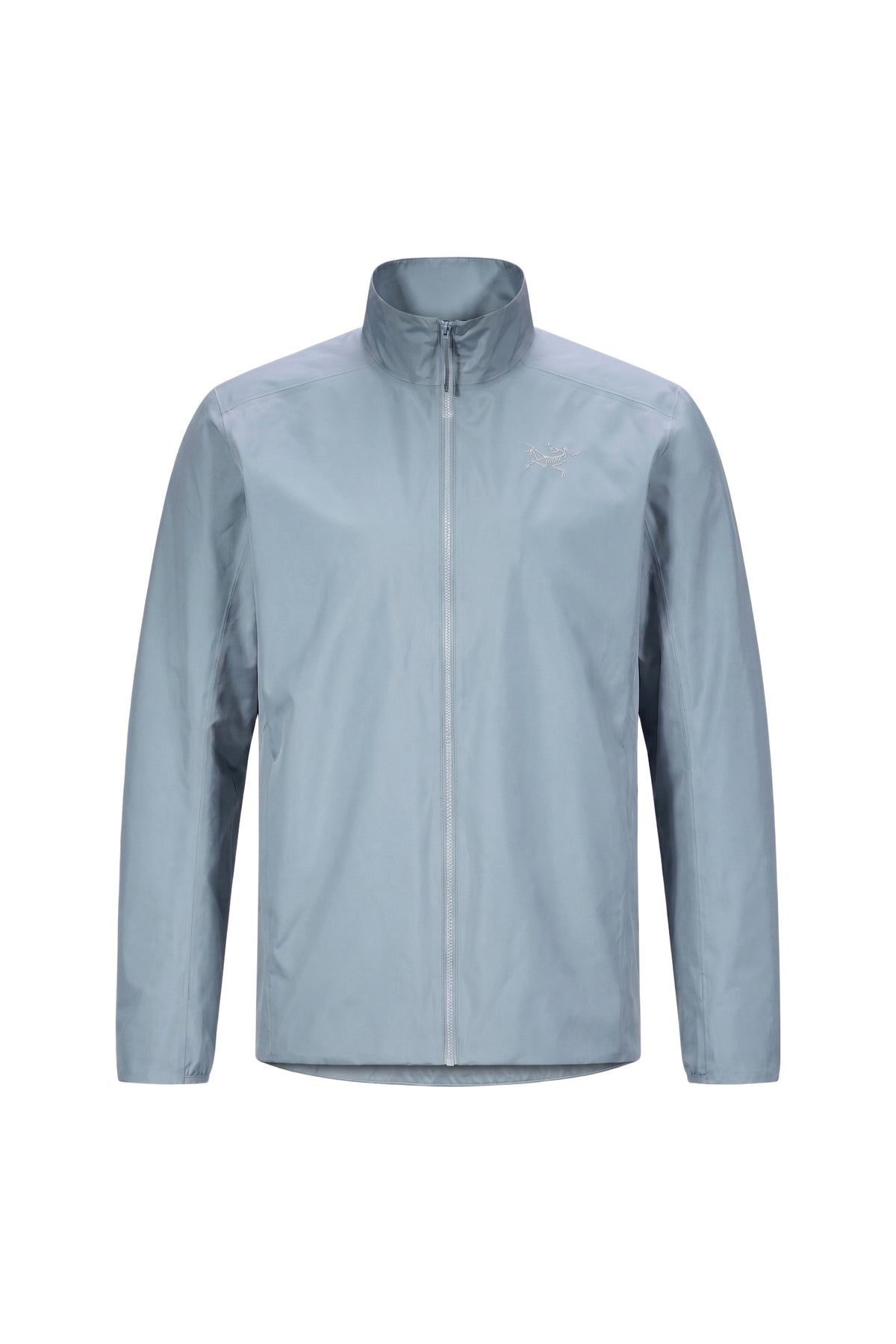 Veste coupe-vent Solano - Robotica