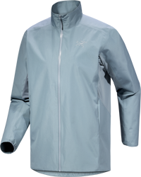 RECO 160 / Veste Solano - Robotica