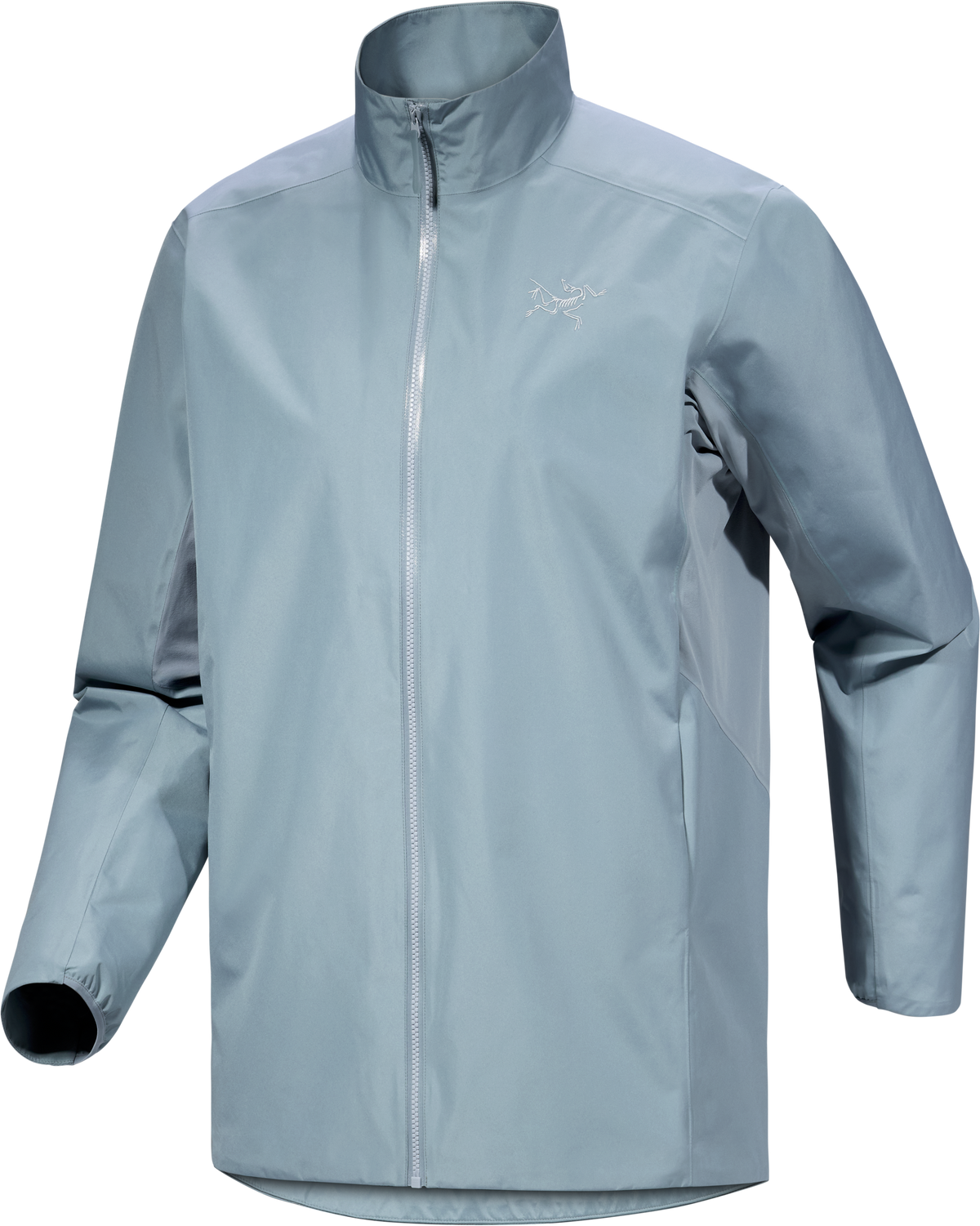 RECO 160 / Veste Solano - Robotica