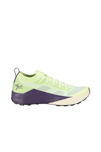 Vertex Speed Low trainers - Shincha & Moondrop