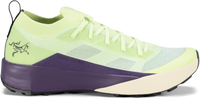 RECO 75 / Sneakers Vertex Speed Low - Shincha & Moondrop