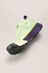 Vertex Speed Low trainers - Shincha & Moondrop