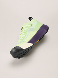 RECO 75 / Sneakers Vertex Speed Low - Shincha & Moondrop