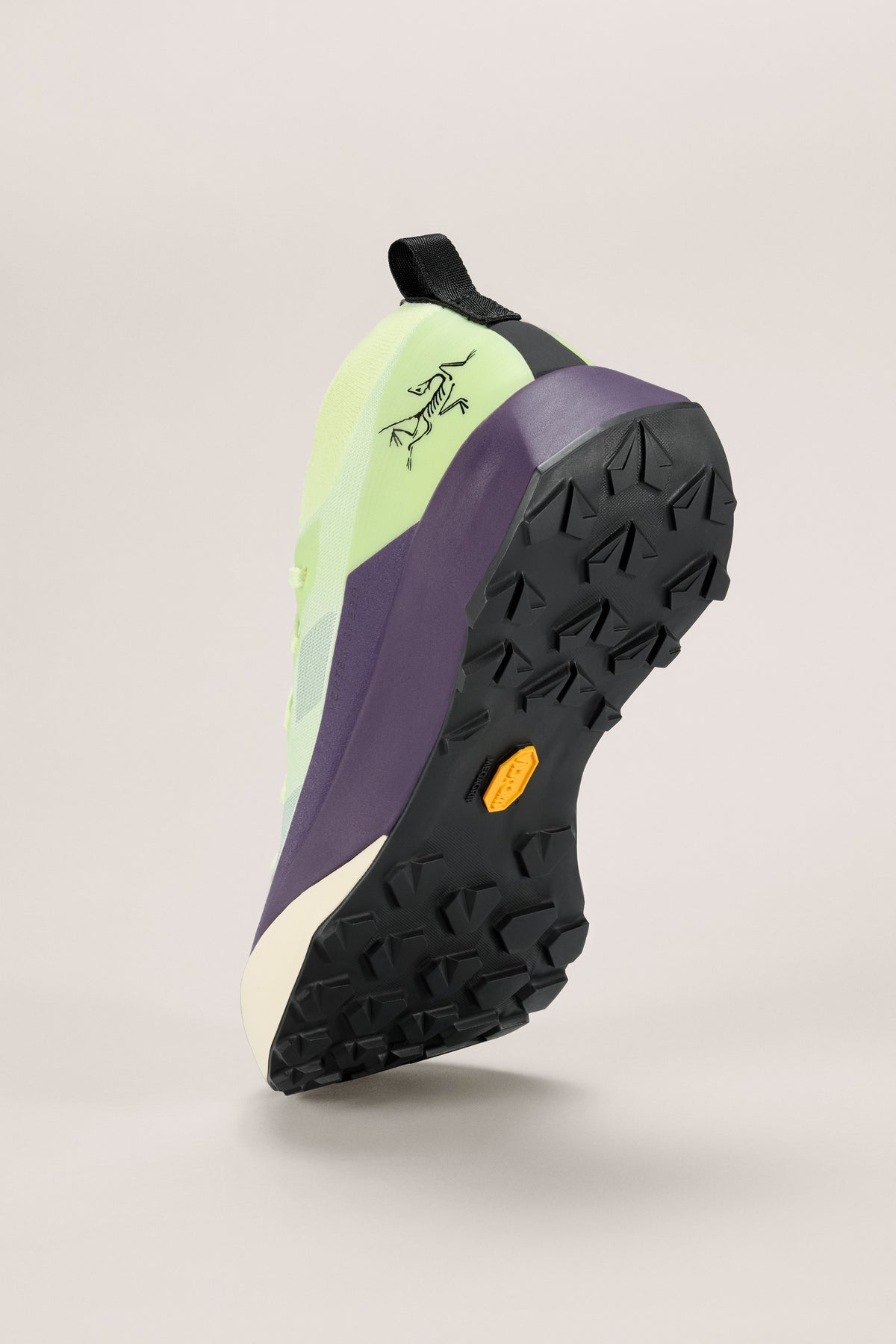Vertex Speed Low trainers - Shincha & Moondrop