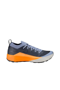 Sneakers Vertex Speed Low - Stratus & Carotene