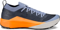 RECO 75 / Sneakers Vertex Speed Low - Stratus & Carotene