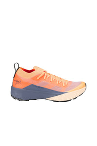 Sneakers Vertex Speed Low - Luminary & Stratus