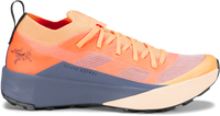 RECO 75 / Sneakers Vertex Speed Low - Luminary & Stratus