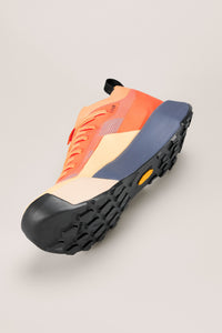 Sneakers Vertex Speed Low - Luminary & Stratus