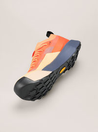 RECO 75 / Sneakers Vertex Speed Low - Luminary & Stratus