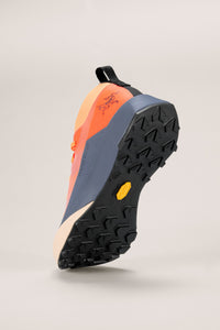 Sneakers Vertex Speed Low - Luminary & Stratus