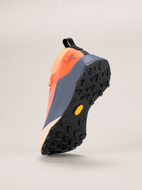 RECO 75 / Sneakers Vertex Speed Low - Luminary & Stratus