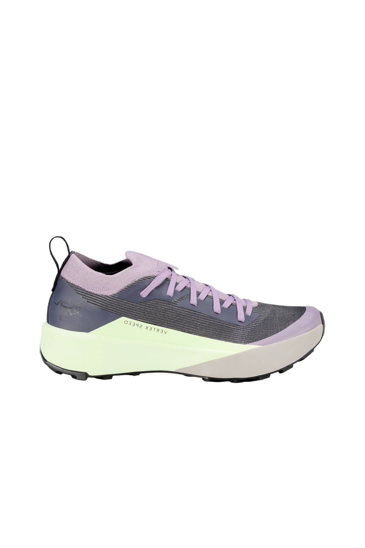 Vertex Speed Low trainers - Moondrop & Shincha