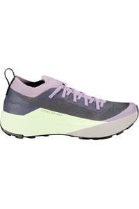 RECO 75 / Sneakers Vertex Speed Low - Moondrop & Shincha