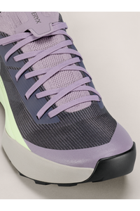 RECO 75 / Sneakers Vertex Speed Low - Moondrop & Shincha
