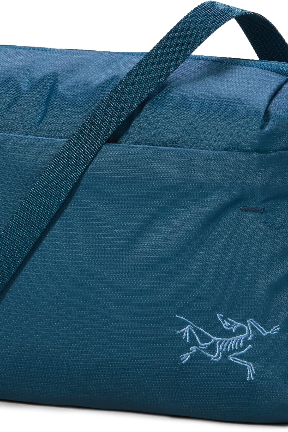 Heliad shoulder bag - Nightscape