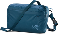 Sac bandoulière Heliad - Nightscape
