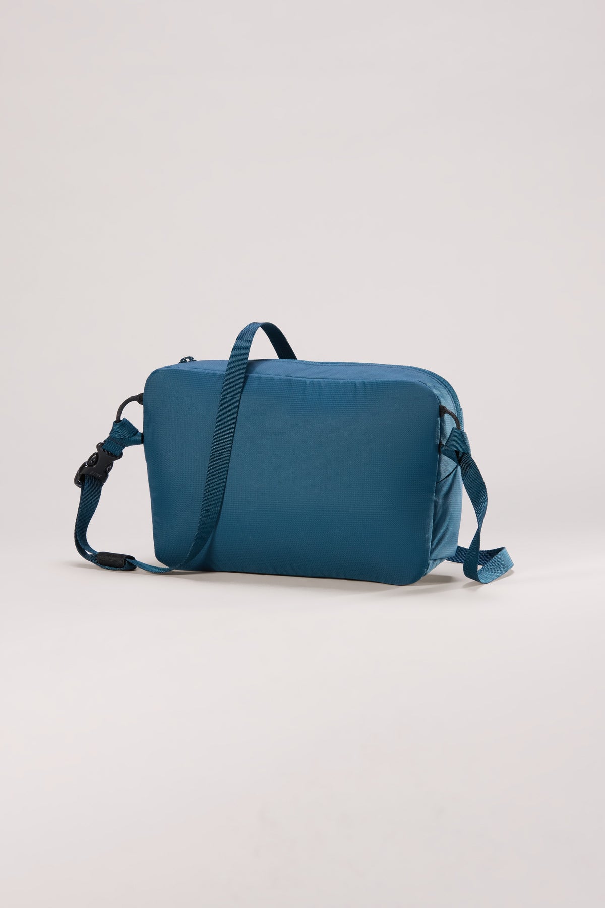 Heliad shoulder bag - Nightscape