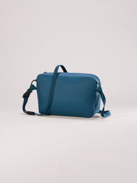 Sac bandoulière Heliad - Nightscape
